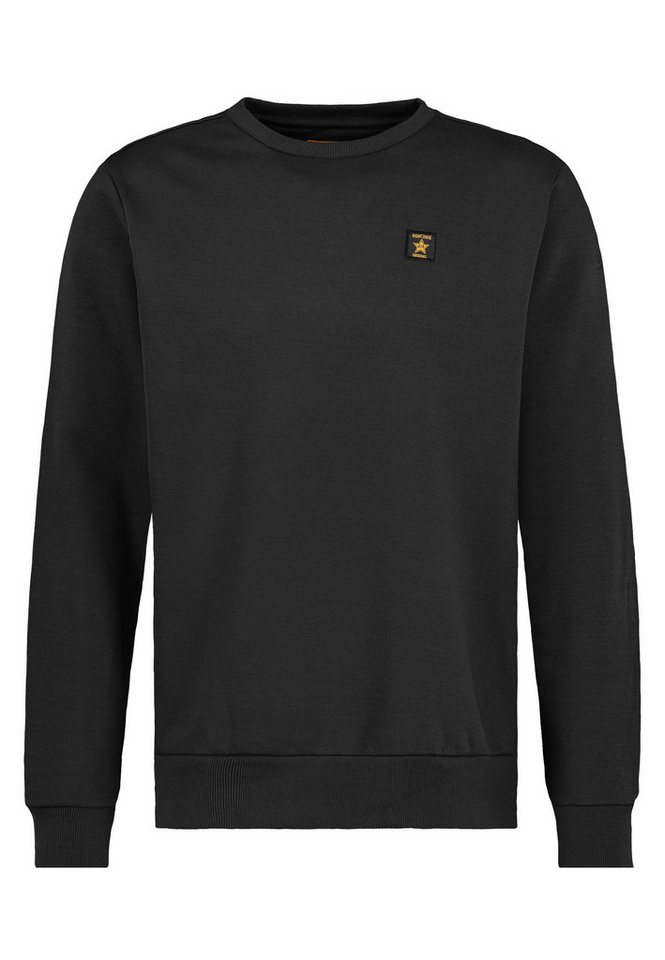 Eight2Nine Sweatjacke von Eight2Nine