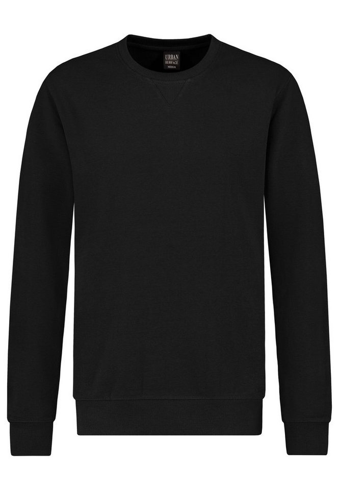 Eight2Nine Sweatshirt von Eight2Nine