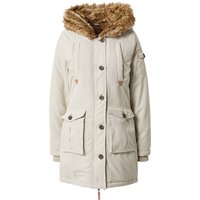 Parka von Eight2Nine