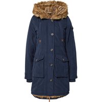 Parka von Eight2Nine