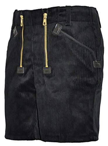 Eiko Zunftbermuda (4111/40) Gr. 52 von EIKO