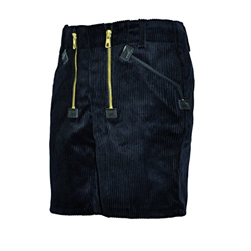 Eiko Zunftbermuda (4111/40) Gr. 54 von EIKO