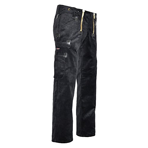 Eiko Zunfthose Baltic (4181/40) Gr. 94 von Eiko