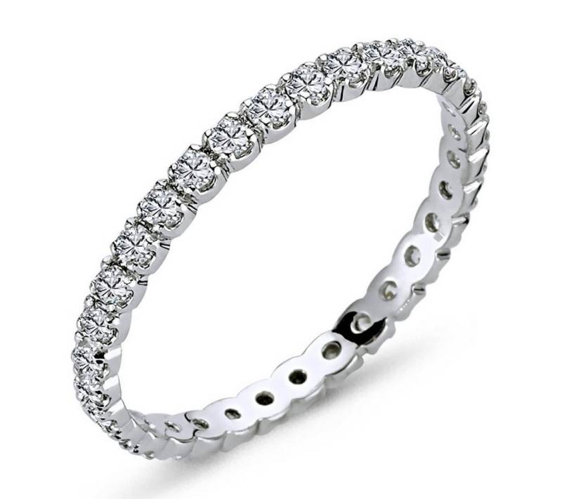 EinStein Diamant Diamantring von EinStein Diamant