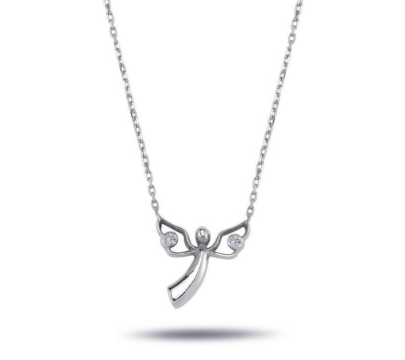 EinStein Diamant Goldkette von EinStein Diamant