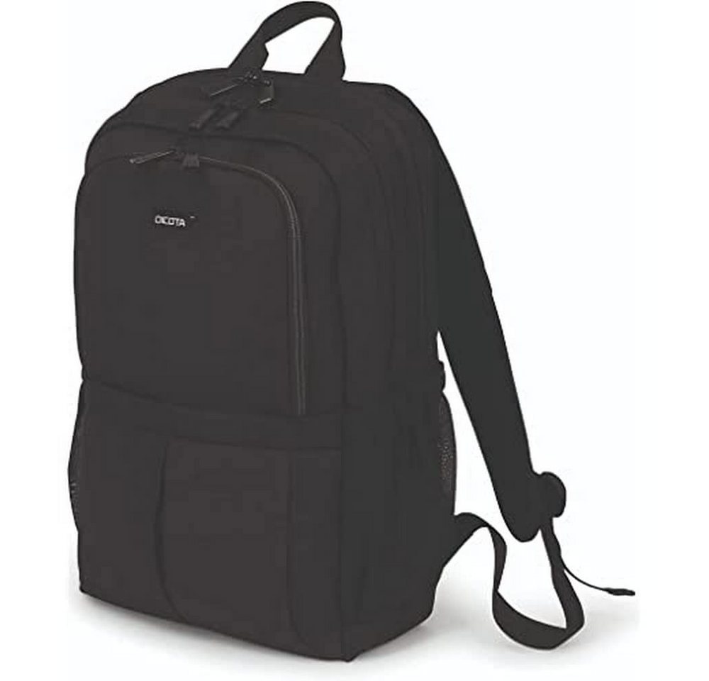 Einhell Laptoprucksack von Einhell