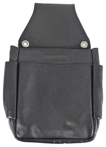 Einkaufszauber Echt Leder Holster Gürteltasche für Kellner Geldbeutel Topqualität Einkaufszauber Echt Leder Holster Gürteltasche für Kellner Geldbeutel Topqualität von Einkaufszauber