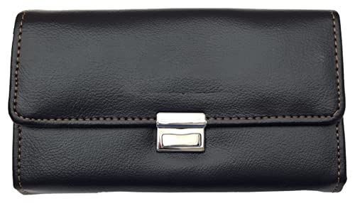 Einkaufszauber Kellner Taxi Geldbeutel Börse Portemonnaie Einkaufszauber Kellner Taxi Geldbeutel Börse Portemonnaie von Einkaufszauber