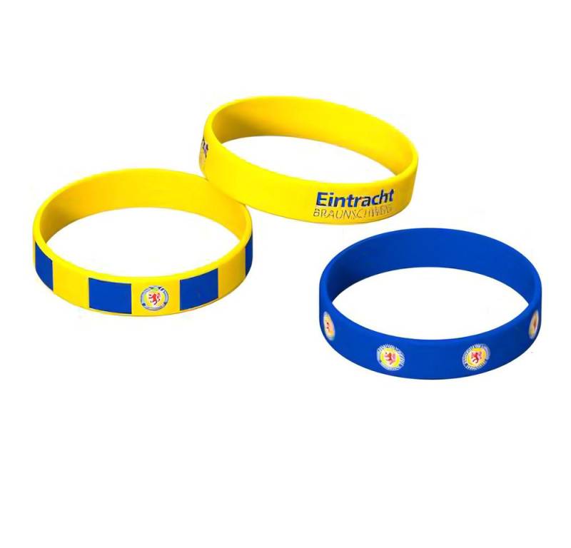 Eintracht Braunschweig Armband von Eintracht Braunschweig