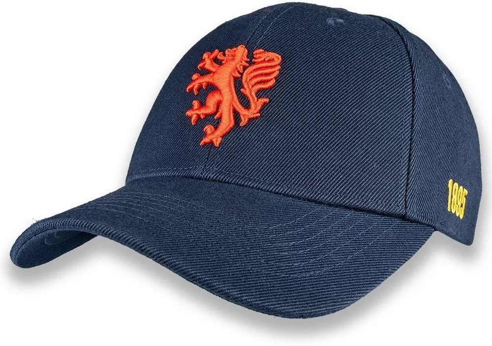 Eintracht Braunschweig Snapback Cap Eintracht Braunschweig Snapback Cap von Eintracht Braunschweig