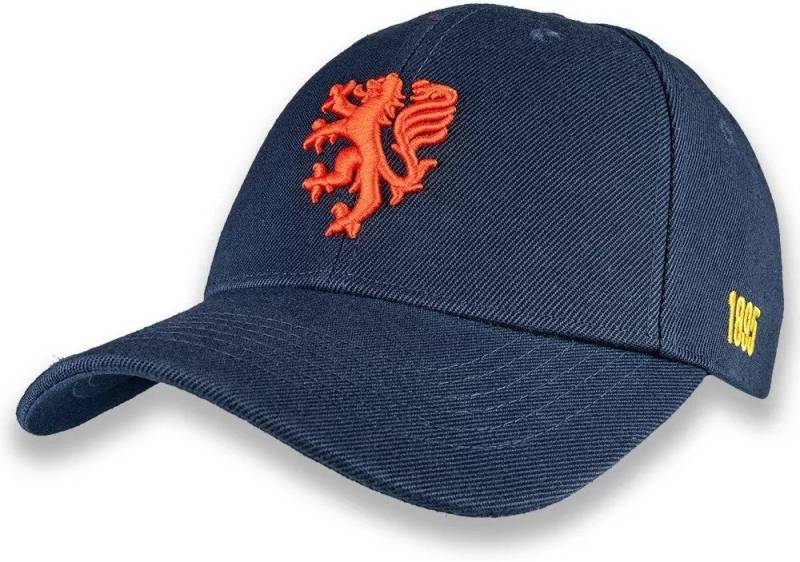 Eintracht Braunschweig Snapback Cap Eintracht Braunschweig Snapback Cap von Eintracht Braunschweig