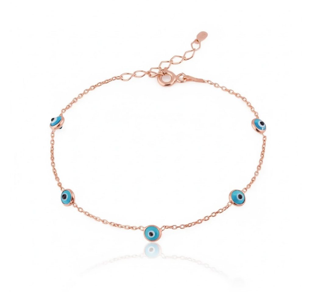 Einzelstück Armband Fate Armband von Einzelstück