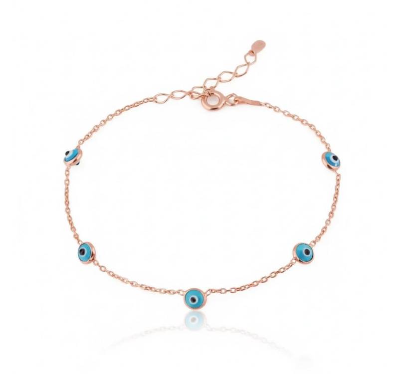 Einzelstück Armband Fate Armband von Einzelstück