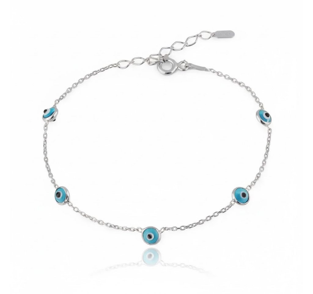 Einzelstück Armband Fate Armband von Einzelstück