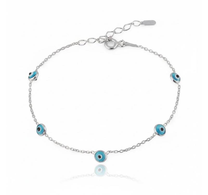 Einzelstück Armband Fate Armband von Einzelstück