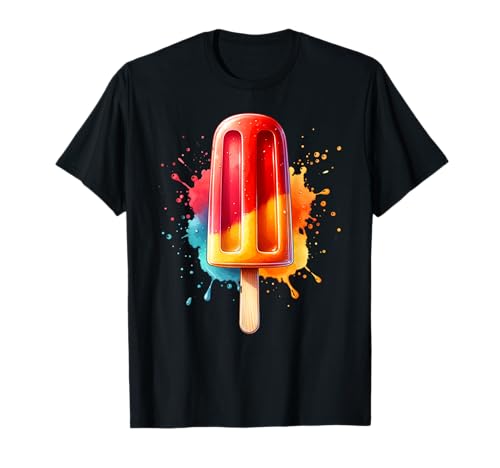 Eiscreme Eis kostüm damen Karneval Eis Eistüte kostüm T-Shirt Eiscreme Eis kostüm damen Karneval Eis Eistüte kostüm T-Shirt von Eis kostüm Damen kostüm Eisdiele Eiscafe Eiskiosk