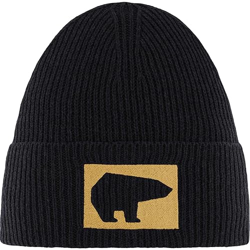 EISBÄR Agnes OS MÜ von Eisbär