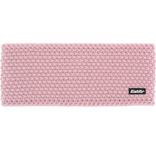 EISBÄR Jamies STB pink clay von Eisbär