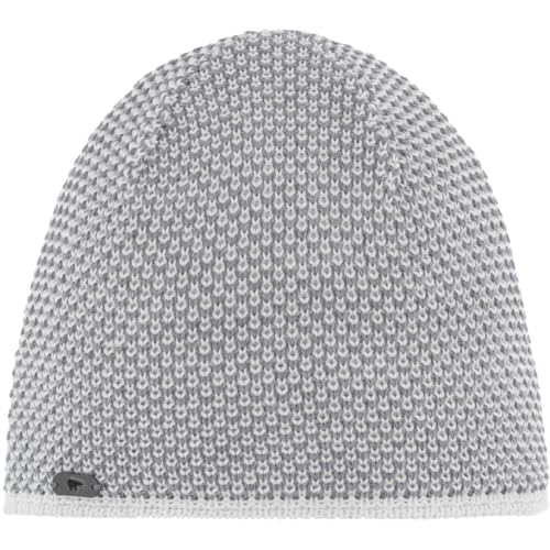 EISBÄR Sanja MÜ - - von Eisbär