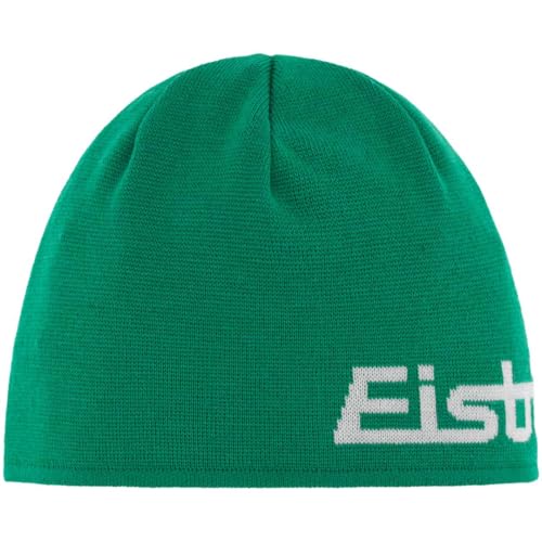 Eisbär 365 Mütze RL Court Green-Milk von Eisbär