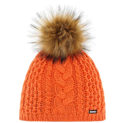 Eisbär Afra Lux MÜ Coral Blaze/real von Eisbär