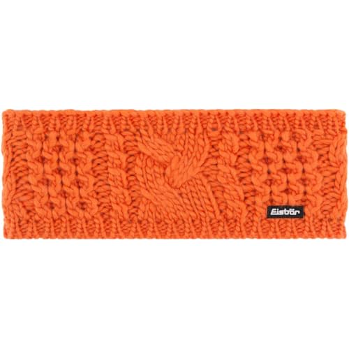 Eisbär Afra STB Coral Blaze von Eisbär