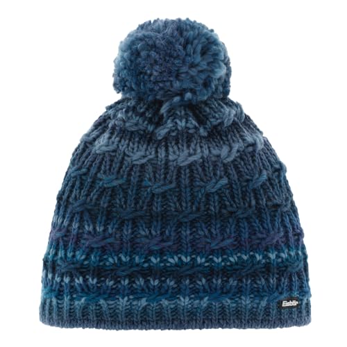 Eisbär Anka Pompon MÜ blaujeans von Eisbär