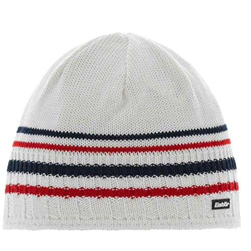 Eisbär BAX MÜ White-ardea-Nacht von Eisbär