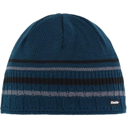 Eisbär BAX MÜ - - von Eisbär