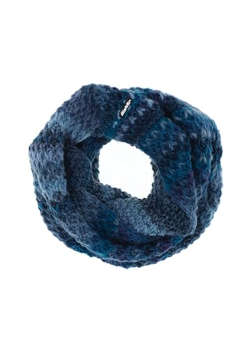 Eisbär Bao Loop blaujeans von Eisbär