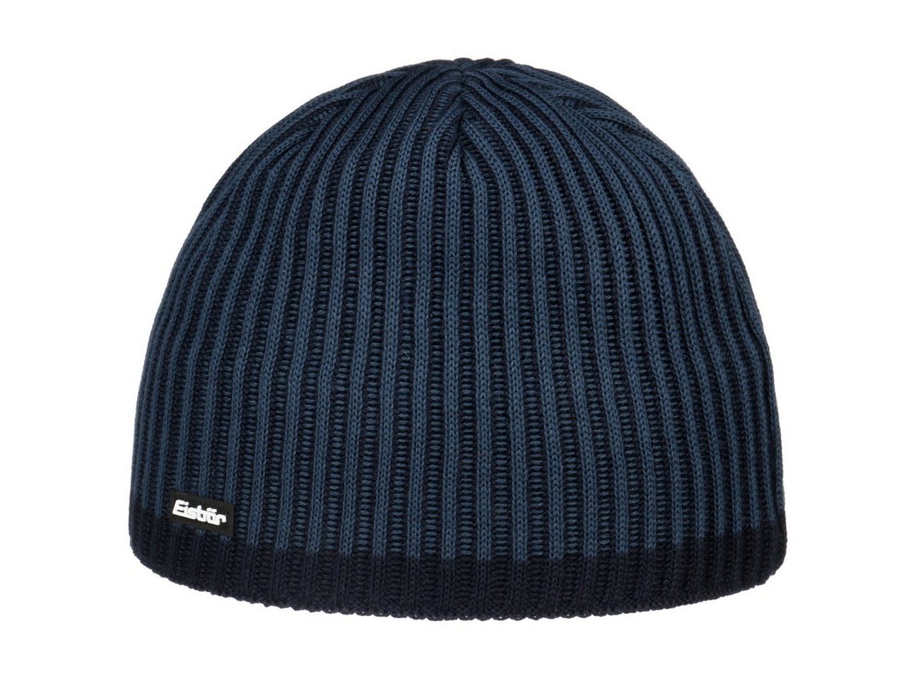 Eisbär Beanie (1-St) Beanie, Made in Italy von Eisbär