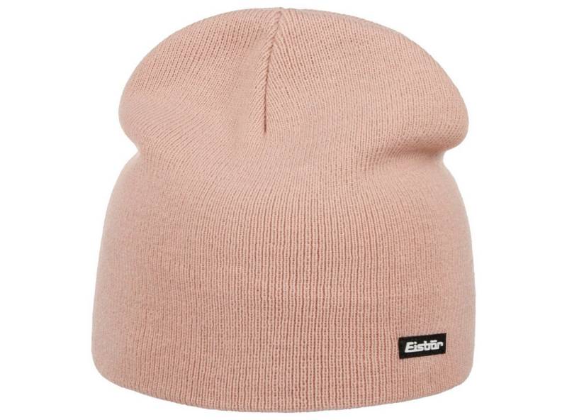 Eisbär Beanie (1-St) Strickmütze von Eisbär