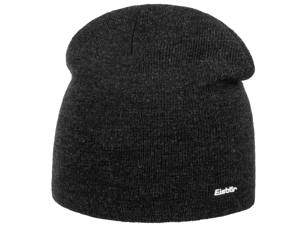 Eisbär Beanie (1-St) Strickmütze von Eisbär