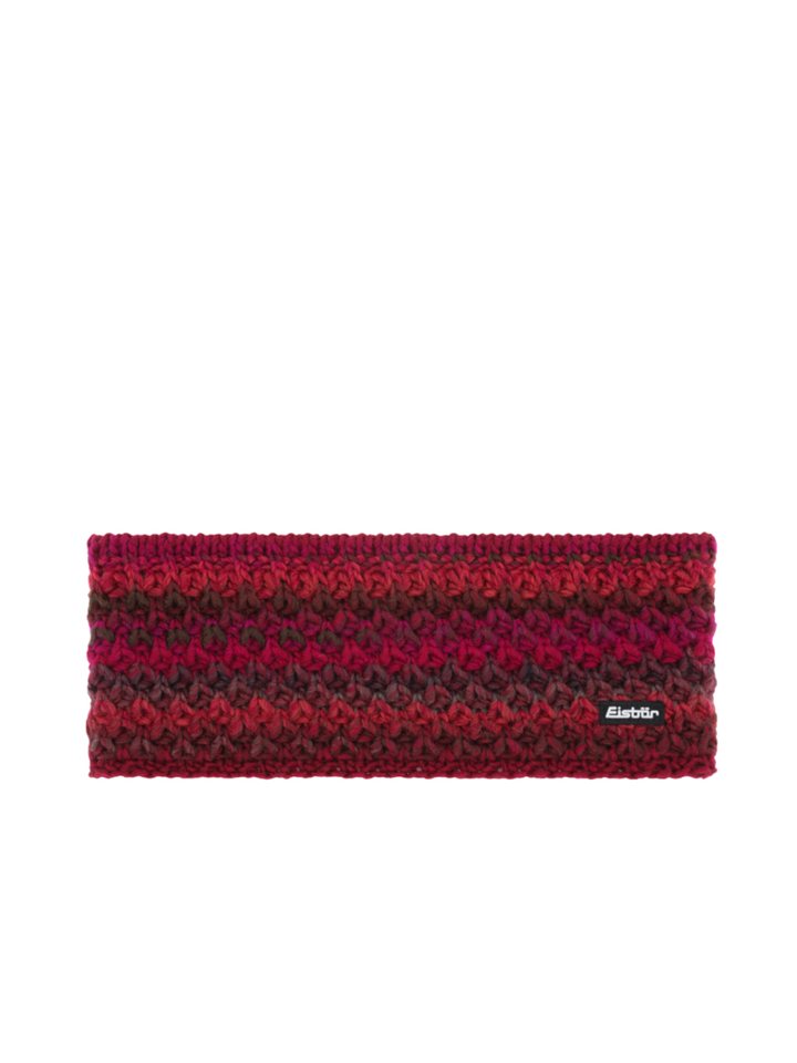 Eisbär Beanie Bao STB von Eisbär