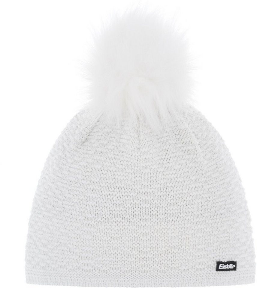 Eisbär Beanie Dama Lux MÜ von Eisbär