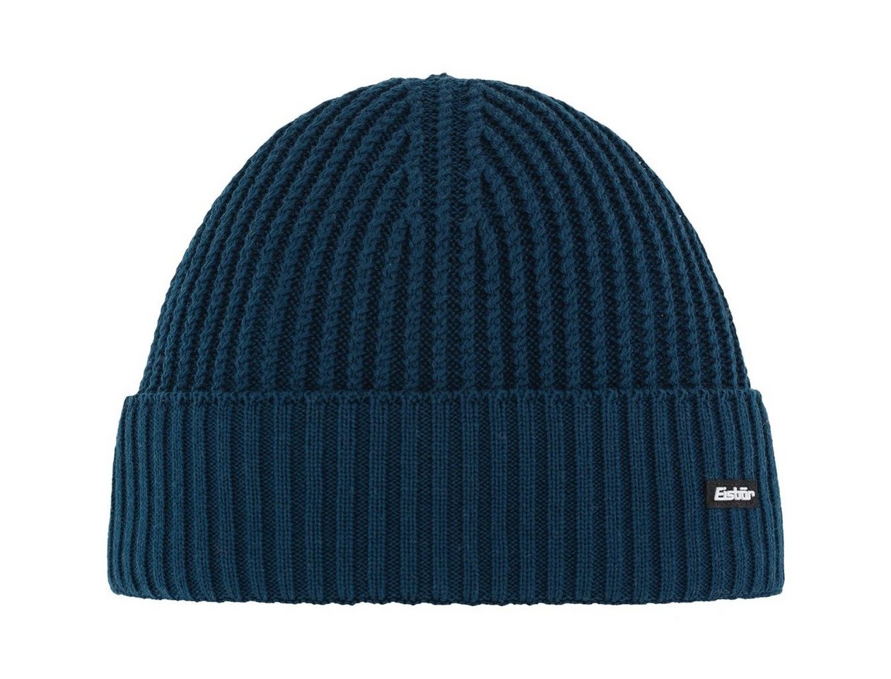 Eisbär Beanie Nordic MÜ von Eisbär