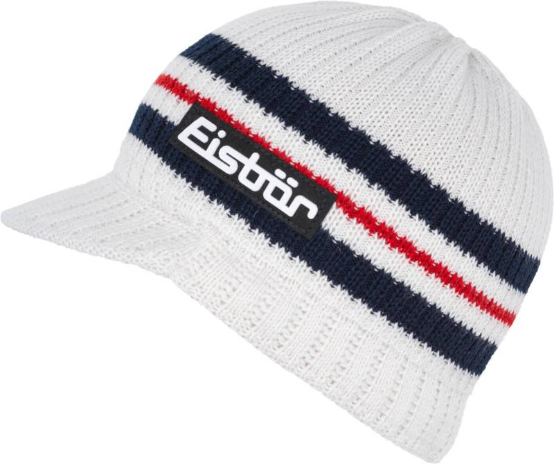 Eisbär Beanie PAULI CAP SA von Eisbär