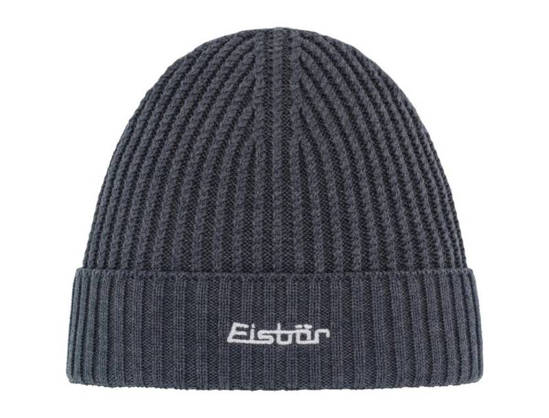 Eisbär Beanie Poca OS MÜ RL von Eisbär