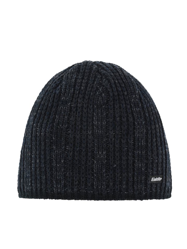 Eisbär Beanie Rene MÜ XL von Eisbär
