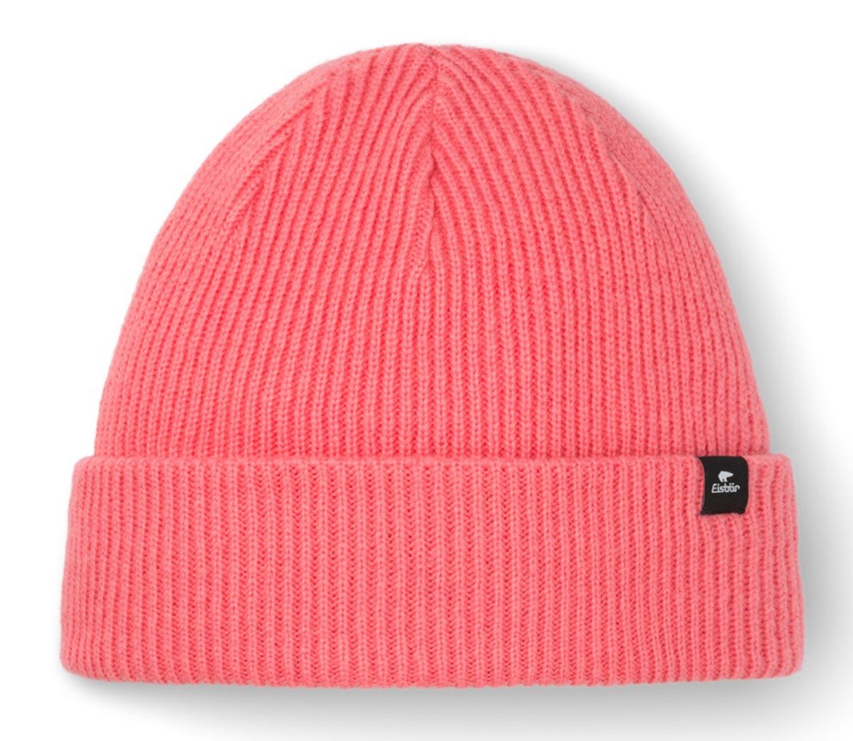 Eisbär Beanie SALMA 2.0 von Eisbär