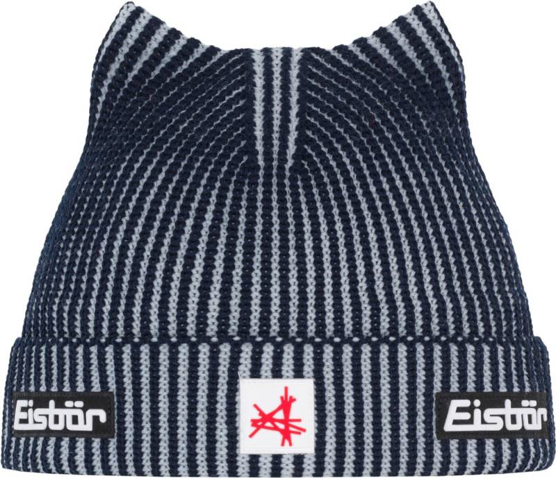 Eisbär Beanie SORRA SA von Eisbär