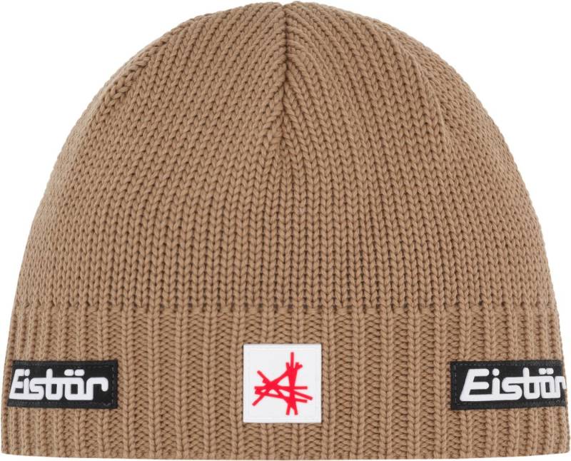 Eisbär Beanie TROP SA von Eisbär
