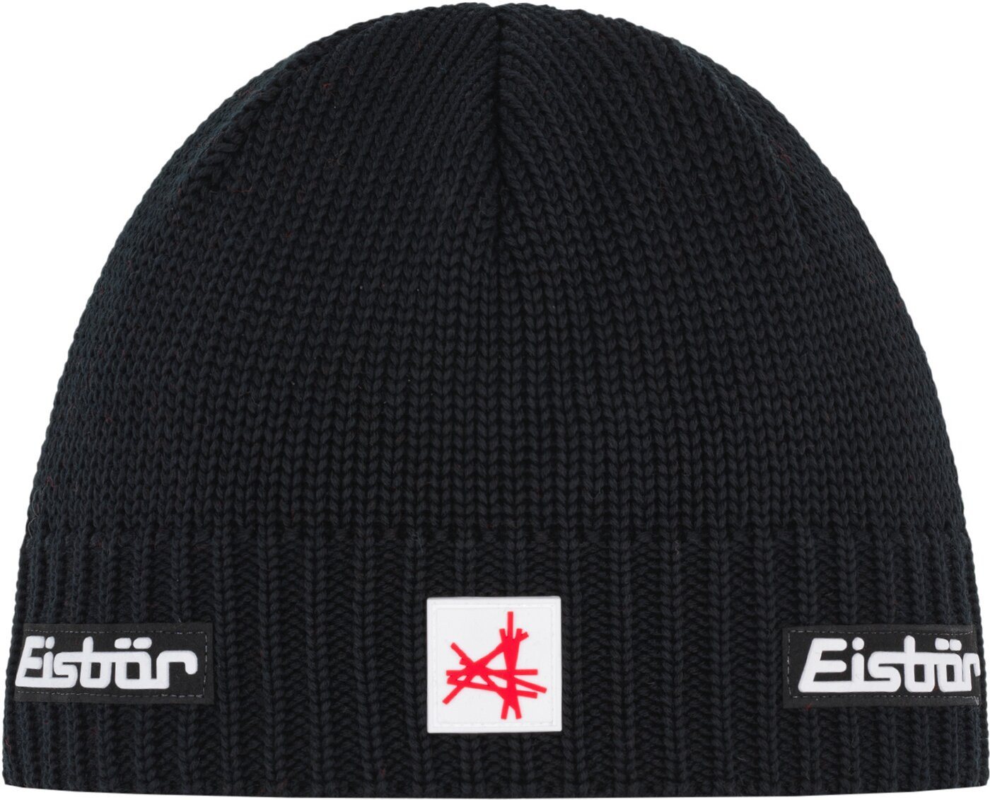 Eisbär Beanie TROP SA von Eisbär