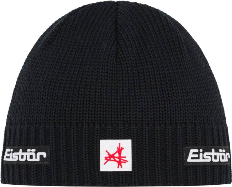 Eisbär Beanie TROP SA von Eisbär