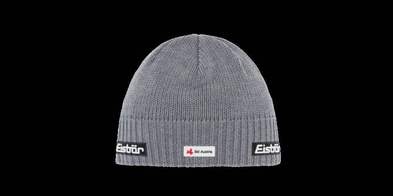 Eisbär Beanie Trop MÜ SKA von Eisbär