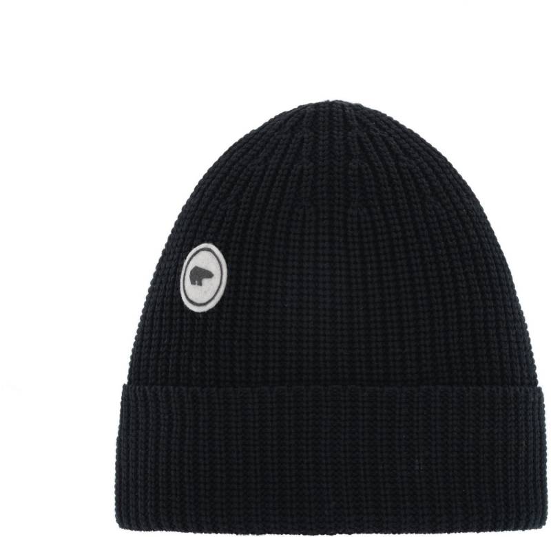 Eisbär Beanie von Eisbär