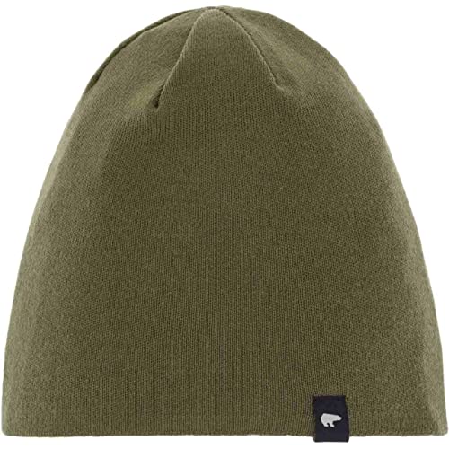 Eisbär Callon 2.0 OS Größe one size khaki green von EISBÄR