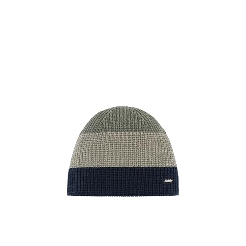 Eisbär Caris Mütze von Eisbär