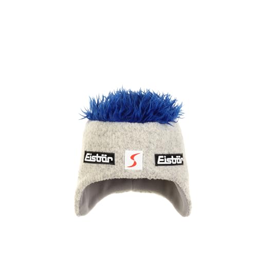 Eisbär Cocker SP Mütze von Eisbär