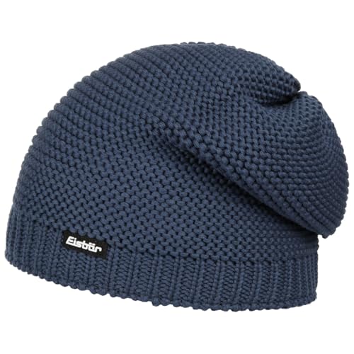 Eisbär Corson OS MÜ RL hell Cobalt Eisbär Corson OS MÜ RL hell Cobalt von Eisbär